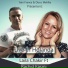 Laila Chakir feat. Rachid Kasmi