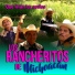 Los Rancheritos de Michoacan