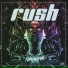 Funkhauser