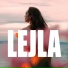Lejla