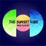 The Sunset Vibe