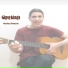 Abolfazl Gholami
