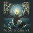 Novo Tom, Vitrine UNASP feat. Gabriella Stehling