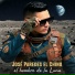 Jose Paredes El Chino