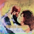 Timotheus feat. Kimaya Seward
