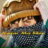 Syed Yaseen Hashmi
