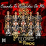 Los Pelones Del Rancho