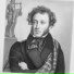 ZAGITOV