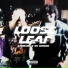 ZayBang feat. 03 Greedo