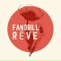 FANOBILL
