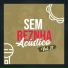 Sem Reznha