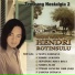 Hendri Rotinsulu