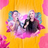 CHELE BOUVIER feat. KAELZINHO FERRAZ