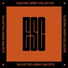 Electric Sheep Collective