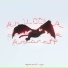 AKUDOMA feat. antonoff