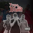 Rc Trap, Ice Mc, Ph, Blunt Records