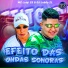 CLUB DA DZ7, MC LUIGI ZS, DJ Lobão ZL
