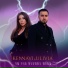 Kennavi, Ulivia