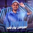Dj TG Beats, MC Davi CPR feat. MC MN, MC 99