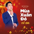 Đỗ Viết Tâm (Tâm Cúc Cu)