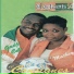 Gadji Celi, Mathey