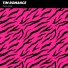 Tim Romance