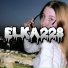 ELKA228