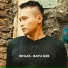 Bayu G2B