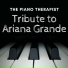 The Piano Therapist