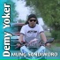 Demy Yoker