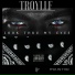 Troyllf feat. Bianca K