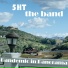 5HT the Band