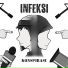 Infeksi