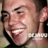 Dj Bestixxx