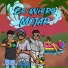 The Black Official feat. Jhonfran MC, Laykon OG