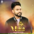 Kumar Shiva