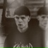 Joak feat. Hxod, Mapp