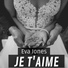 Eva Jones