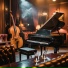 Maxim Kalutsky, Smooth Jazz