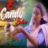 BABITA MURMU feat. SAPNA SOREN