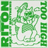 Riton, Boy Matthews