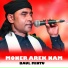 Baul Mintu