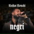 Rojhat Ronahi
