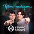 Kaynan & Kawê