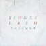 Single Lash