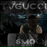 TVGUCCI