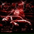 R3NK0RX8, DEVNZR