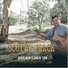 Scotty Mack