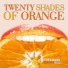 Clockwork Orange Music