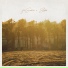 Joe Sunrise, Stapes